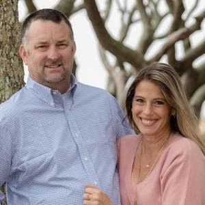 Meet your Posher, Tami